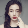 91精品在线看